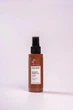 Масло для загара Sun Glow 100 мл - изображение 2