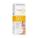 Солнцезащитный гель-крем для лица Bioderma Photoderm Spot-Age SPF 50+ 40 мл - изображение 3
