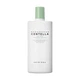 Солнцезащитное молочко для лица и тела Skin1004 Madagascar Centella Tea Trica Soothing Sun Milk SPF 50+ PA 50 мл - изображение 1