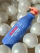 Бальзам-маска Hair Trend Be Moist Bao Tein 750 мл - зображення 8