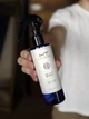 Спрей Hair Trend з морською сіллю для волосся Barber 200 мл - изображение 6