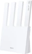 Wi-Fi Роутер Huawei WiFi BE3 WUKUN-BE32 Wi-Fi 7 White (102215542) - зображення 1