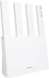 Wi-Fi Роутер Huawei WiFi BE3 WUKUN-BE32 Wi-Fi 7 White (102215542) - зображення 4