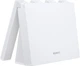 Wi-Fi Роутер Huawei WiFi BE3 WUKUN-BE32 Wi-Fi 7 White (102215542) - зображення 5