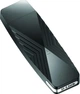 Wi-Fi адаптер D-Link DWA-X1850 AX1800 USB 3.0 Черный (102251140) - Б/У - изображение 3