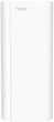 Mesh Wi-Fi система Tenda Nova MX12 AX3000 White (3 шт.) (102247361) - Уценка - изображение 2