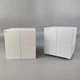 Mesh Wi-Fi система Tenda Nova MW6 AC1200 White (3 шт.) (102228296) - Б/У - изображение 6