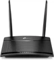 Wi-Fi роутер TP-Link TL-MR110 Черный (102243588) - Уценка - изображение 2