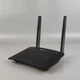 Wi-Fi роутер TP-Link TL-MR110 Черный (102243588) - Уценка - изображение 4
