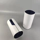 Mesh Wi-Fi система TP-Link Deco P9 / AC1200 / Wi-Fi 5 + Powerline AV1000 / 1Gb порты / Покрытие до 560 кв.м (102243883) - Уценка - изображение 7