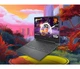 Ноутбук HP VICTUS 15 RTX4050 144Hz i5-13420H/32GB/512/Win11 (C1LN0EA) - изображение 2