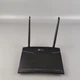 Wi-Fi роутер TP-Link TL-MR110 Черный (102243588) - Уценка - изображение 5