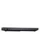 Ноутбук HP VICTUS 15 RTX4050 144Hz i5-13420H/32GB/512/Win11 (C1LN0EA) - изображение 4