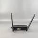 Wi-Fi роутер TP-Link TL-MR110 Черный (102243588) - Уценка - изображение 6