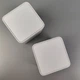 Mesh Wi-Fi система Tenda Nova MX3 AX1500 (3-pack) Белый (102227688) - Уценка - изображение 7