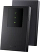 Мобильный 4G Wi-Fi роутер Tenda MF3 / 2100 мАч / до 286 Мбит/с / Type-C / Черный (102190380) - изображение 1