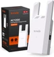 Wi-Fi ретранслятор Tenda A18 Pro AC1200 White (102191611) - зображення 1
