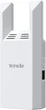 Wi-Fi ретранслятор Tenda A18 Pro AC1200 White (102191611) - зображення 2