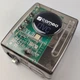 DMX-контроллер Cameo DVC / 512 каналів / miniUSB / XLR / Чорний Б/В k1 - зображення 6