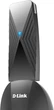 Беспроводной VR-адаптер D-Link DWA-F18 VR Air Bridge / Wi-Fi 6 AX1800 / USB 3.2 / для Meta Quest 2, 3, 3S, Pro / Black (102202879) - Уценка - изображение 2
