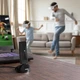 Беспроводной VR-адаптер D-Link DWA-F18 VR Air Bridge / Wi-Fi 6 AX1800 / USB 3.2 / для Meta Quest 2, 3, 3S, Pro / Black (102202879) - Уценка - изображение 6