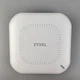 Точка доступа Zyxel Cloud WiFi 6 NWA90AX AX1800 White (102247331) - Уценка - изображение 5