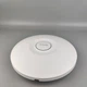 Точка доступа Tenda i29 AX3000 Белый (102202182) - Уценка - изображение 6