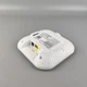 Точка доступа Zyxel Cloud WiFi 6 NWA90AX AX1800 White (102247331) - Уценка - изображение 7