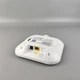 Точка доступа Zyxel Cloud WiFi 6 NWA90AX AX1800 White (102247331) - Уценка - изображение 8