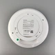 Точка доступа Tenda i27 / Wi-Fi 6 AX3000 / Dual-Band 2.4&5ГГц / 1 x Gigabit LAN / PoE 802.3at / MU-MIMO / Белая (102246896) - Б/У - изображение 7