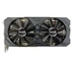 Відеокарта Manli GeForce RTX 3070 8GB GDDR6 - зображення 1