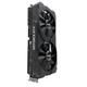 Відеокарта Manli GeForce RTX 3070 8GB GDDR6 - зображення 2