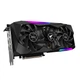 Відеокарта GIGABYTE AORUS GeForce RTX 3070 MASTER 8G 8GB GDDR6 - зображення 2