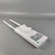 Уличная Wi-Fi точка доступа Tenda OAP1200 / AC1200 / 2.4&5GHz / MU-MIMO / 1xGLAN / IP65 / до 200м / Белая (102252761) - Уценка - изображение 7
