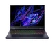 Ноутбук Acer Predator Helios Neo 14 PHN14-51 - зображення 1