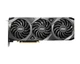 Відеокарта MSI GeForce RTX 3070 VENTUS 3X OC 8GB GDDR6 - зображення 1