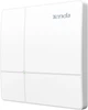 Точка доступа Wi-Fi Tenda i23 AC1200 1xGbE LAN PoE Белая (102255102) - Уценка - изображение 1
