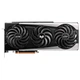 Відеокарта Sapphire NITRO+ Radeon RX 6700 XT 12GB GDDR6 - зображення 3