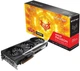 Відеокарта Sapphire NITRO+ Radeon RX 6700 XT 12GB GDDR6 - зображення 6