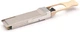 Оптический модуль Digitus QSFP28 SR4 100 Гбит/с MPO (DN-81631) Серый (102222025) - изображение 2