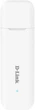 LTE modem USB D-Link DWM-222W AX300 Wi-Fi 6 White (102211769) - изображение 1