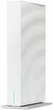 Mesh-система Wi-Fi 7 Acer Wave 7 (FF.G2UTA.003) White (102256200) - изображение 2
