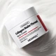 Крем для шиї з колагеном та пептидами MEDIPEEL Premium 3.0 Collagen Naite Thread Neck Cream 100 мл - зображення 3