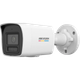 Hikvision DS-2CD1047G3-LIUF (2.8 мм) – Уличная IP-камера (4Мп, ColorVu 3.0, PoE, IP67) - изображение 1