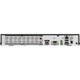 Hikvision iDS-7216HQHI-M2/XT - 16-канальный 1080p 1U H.265 AcuSense видеорегистратор - изображение 2