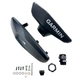 Набор креплений троллингового мотора Garmin Force Shaft Cap Kit S00-01000-12 - изображение 2
