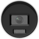 Hikvision DS-2CD2047G2H-LIU (eF) (2.8 мм) - 4Мп мережева камера з гібрідним підсвічуванням - зображення 2