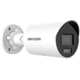 Hikvision DS-2CD2047G2H-LIU (eF) (2.8 мм) - 4Мп мережева камера з гібрідним підсвічуванням - зображення 3
