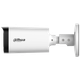 Dahua DH-HAC-HFW1500RP-Z-IL-A (2.7-13.5мм) – Уличная HDCVI видеокамера (5MP, Smart Dual Light 80м, Zoom 2.7-13.5mm, Mic, IP67) - изображение 2