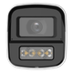 Dahua DH-HAC-HFW1549XP-IL-A-PRO (2.8мм) – Уличная камера (5Мп, Dual Light 50м) - изображение 2